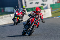 PJM-Wedding-Photography;enduro-digital-images;event-digital-images;eventdigitalimages;mallory-park;mallory-park-photographs;mallory-park-trackday;mallory-park-trackday-photographs;no-limits-trackdays;peter-wileman-photography;racing-digital-images;trackday-digital-images;trackday-photos